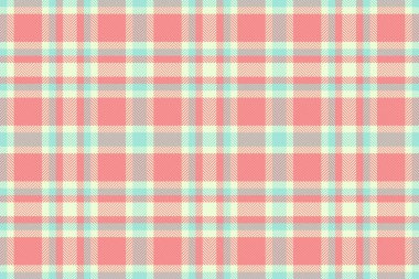 Pastel pembe, nane yeşili ve bej desenli. Tekstil tasarımı, duvar kağıdı ya da moda projeleri için mükemmel. Yumuşak, narin bir doku konfor ve bahar hissi uyandırır..