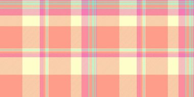 Yumuşak pastel ekose desenli. Özgeçmiş, tekstil ya da web sitesi tasarımı için ideal. Bu neşeli, narin doku sıcaklık ve rahatlık hissi uyandırıyor..