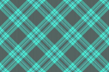 Kusursuz deniz mavisi ve gri ekose desenli. Tekstil tasarımı, web sitesi geçmişi ya da el işi projeleri için mükemmel. Bu canlı, şık tasarım bir tazelik ve modernlik hissi uyandırıyor..