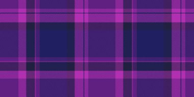 Mor ve lacivert desenli. Tekstil tasarımı, web sitesi geçmişi ya da moda çizimleri için mükemmel..