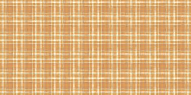 İnce lacivert ve krem desenli, arka planlar, tekstil tasarımları ya da ambalaj kağıtları için mükemmel. Bu pürüzsüz doku sıcak, davetkar bir estetik sunuyor..