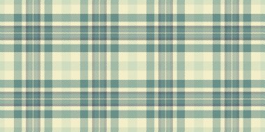 İnce deniz mavisi ve krem rengi ekose deseni. Tekstil tasarımı, web sitesi geçmişi ya da el işi projeleri için mükemmel. Bu pürüzsüz doku, sakin ve gösterişsiz bir zarafeti çağrıştırıyor..
