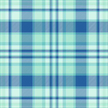 Kusursuz pastel mavi ve nane yeşili ekose desenli. Tekstil tasarımı, web sitesi geçmişi ya da moda projeleri için mükemmel. Bu ferahlatıcı, dokulu görüntü huzur ve sükuneti çağrıştırıyor..