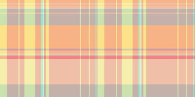 Yumuşak pastel ekose desenli, tekstil tasarımı için mükemmel, web sitesi geçmişi, ya da hatıra defteri. Bu neşeli, tekrarlayan doku sıcaklığı ve rahatlığı çağrıştırıyor..