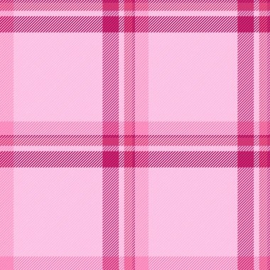 Zarif pembe ve gül desenli. Tekstil tasarımı, moda, web siteleri ve markalaşma için mükemmel. Bu pürüzsüz doku sofistike ve kadınsı bir estetik sunuyor, sıcaklığı ve tarzı iletiyor..