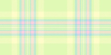 Pastel ekose desenli, tekstil tasarımı için mükemmel web sitesi geçmişi ya da el işi projeleri. Yumuşak, narin renkler huzuru ve ilkbaharı çağrıştırıyor..