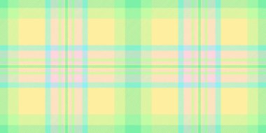 Pastel ekose desenli. Yumuşak, bahar benzeri renkler arka plan, tekstil veya web sitesi tasarımı için mükemmel, neşeli ve nazik bir doku yaratır. Hassas, kadınsı hislere ihtiyaç duyan projeler için ideal..