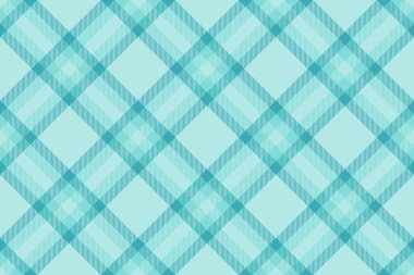 Güzel deniz mavisi tonları içinde klasik tartan deseni. Geçmişler, tekstil ve dijital sanat için sonsuz tasarım olanakları. Çeşitli yaratıcı projeler için çok yönlü.