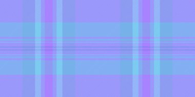 Yumuşak lavanta ve gök mavisi renklerinde huzurlu pastel ekoseli desenler. Sakinleştirici, sofistike estetik arayışı için arka planlar, tekstil tasarımları veya web sitesi şablonları için ideal.