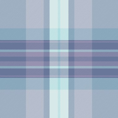 İnce pastel ekose desenli. Tekstil tasarımı, web sitesi geçmişi ya da moda projeleri için mükemmel. Sakin ve sofistike bir his uyandırıyor..