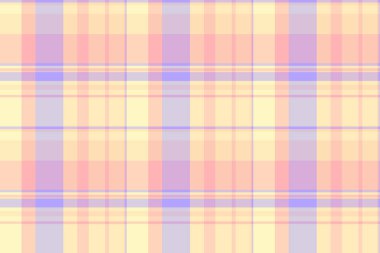 Yumuşak pastel ekose desenli. Özgeçmiş, tekstil ya da kırtasiye ürünleri için ideal. Bu nazik, tekrarlayan doku sakinlik ve sükuneti çağrıştırıyor..