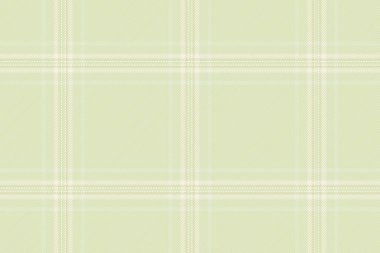 İnce pastel yeşil ve bej desenli. Geçmişler için mükemmel, tekstil tasarımları, ya da sakinleştirici, minimalist bir estetik yaratmak için. Bu pürüzsüz doku huzur ve zarafeti çağrıştırıyor..