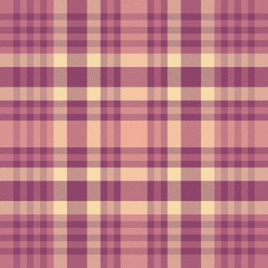 Zarif pastel ekose desenli. Tekstil tasarımı, web sitesi geçmişi ya da moda projeleri için mükemmel. Yumuşak, sessiz tonlar rahatlatıcı ve sofistike bir estetik yaratır..
