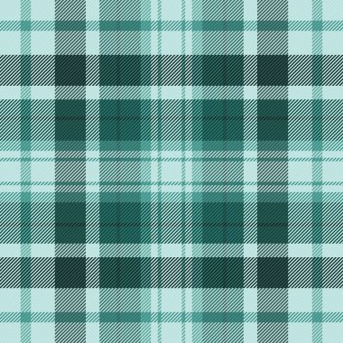 Zarif deniz mavisi ve yeşil ekose desenli. Tekstil tasarımı, web sitesi geçmişi ya da el işi projeleri için mükemmel. Bu ince ama sofistike doku, sakinlik ve geleneği çağrıştırıyor..