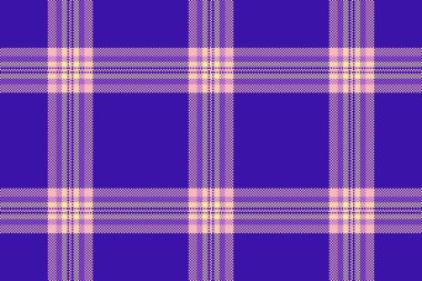 Canlı ekose desenli. Örülmüş estetik ekose desenli kusursuz bir çek. Klasik bir dokunuşa ihtiyaç duyan arka plan, tekstil ya da grafik tasarımlar için mükemmel..