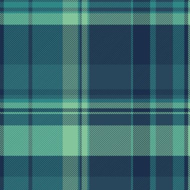 İnce deniz mavisi ve ekose desenli. Tekstil tasarımı, web sitesi geçmişi ya da moda projeleri için mükemmel. Sakin ve sofistike bir his uyandırıyor..