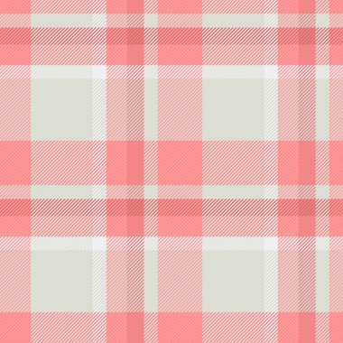 Zarif pembe ve bej desenli. Tekstil tasarımı, moda, web siteleri veya ambalaj için mükemmel.