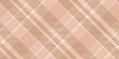 Zarif nötr ekose desenli. Tekstil tasarımı, web sitesi geçmişi ya da moda projeleri için mükemmel. Bu ince ama sofistike doku sıcaklığı ve sakinliği çağrıştırıyor..