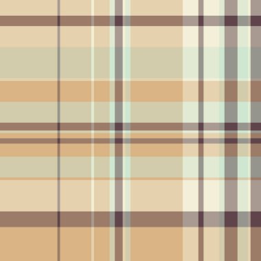 İnce bej ve kahverengi ekose desenli. Geçmişi, web sitesi tasarımı ya da tekstil projeleri için mükemmel. Sıcaklığı, rahatlığı ve zarafeti çağrıştırıyor..