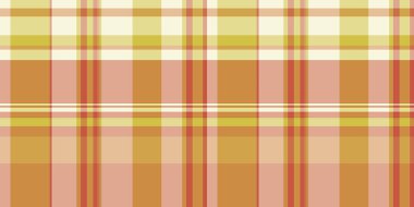 Sıcak, toprak tonlu ekose desenli. Tekstil tasarımı, web sitesi geçmişi ya da sonbahar projeleri için mükemmel. İnce ama görsel olarak çekici, bu kusursuz doku rahatlık ve sıcaklığı çağrıştırıyor..
