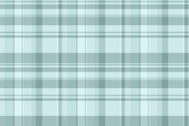 Serene aqua ve gri ekose desenli. Tekstil tasarımı, web sitesi geçmişi ya da el işi projeleri için mükemmel. Bu sakin, ince doku huzur ve sükuneti çağrıştırıyor..