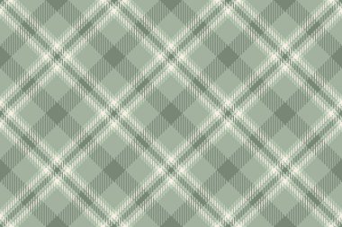 Zarif adaçayı yeşili ve ekose desenli. Tekstil, moda ya da web sitesi geçmişi için zarif doku ve tekrarlayan tasarım idealdir. Sakin, sofistike ve abartısız bir stili çağrıştırıyor..