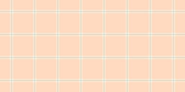 Katmanlı tekstil dikişsiz kontrol, koyu arkaplan desenli tartan. Işık ve beyaz renk paletinde çapraz kumaş ekose vektör dokusu.