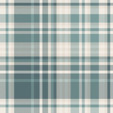 Sessiz deniz mavisi ve krem rengi şık ekose desenli. Arkaplan, kumaş ve tasarımlar için zamansız bir tekstil tasarımı klasik ve ince bir dokunuşa ihtiyaç duyar..