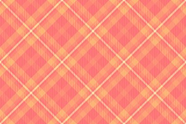 Sıcak mercan ve şeftali desenli. Tekstil tasarımı, markalaşma ya da web sitesi geçmişi için mükemmel. İnce doku görsel ilgi ekliyor.