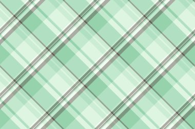 Ekose kumaş, endüstriyel katran vektörü. Seksi desen arka plan kumaş dokusu ışık ve pastel renk paletinde.