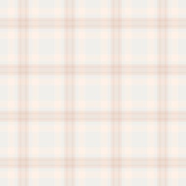 Yumuşak, rahatlatıcı ekose desenli. Zarif, nötr tonlar ince bir doku sunar, arka plan, tekstil, web tasarımı veya kağıt ürünleri için idealdir. Huzurlu zamansız.