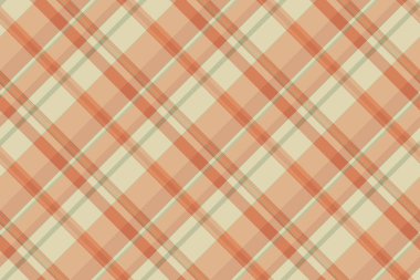 Sıcak, davetkar ekose desenli ve dünyevi tonlarda kesişen çizgiler. Tekstil, arka plan ya da kırsal cazibe gerektiren tasarımlar için idealdir. Çok yönlü zamansız.