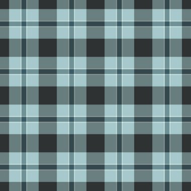 Çok renkli, pürüzsüz desen vektörü, zengin tartan kumaş kontrolü. Pastel ve açık renk paletinde iç ekose desen tekstil arkaplanı.