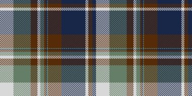 Toprak tonlarında sonbahar ekoseli desenler. Tekstil tasarımları, web sitesi geçmişi ya da mevsimlik markalar için mükemmel. Karmaşık dokuma karmaşık ve sıcak bir görsel doku yaratır..