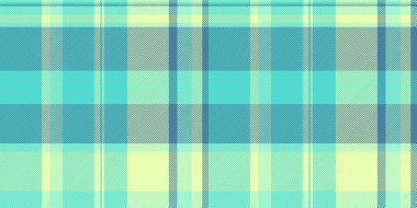 Canlı pastel ekose desenli mavi ve soluk sarı. Tekstil tasarımı, web sitesi geçmişi ya da moda projeleri için mükemmel. Bu neşeli, dokuma dokusu tazeliği ve baharı çağrıştırıyor..