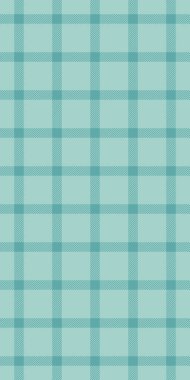 Serin deniz mavisi desenli, arka plan için mükemmel, tekstil tasarımları, ya da web sitesi şablonları. İnce doku ve sakinleştirici renk huzur ve sükuneti çağrıştırıyor..