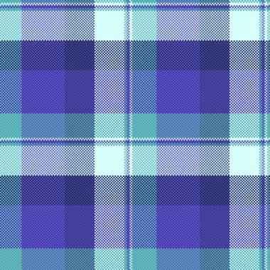 Sakin pastel ekose desenli. Tekstil tasarımı, web sitesi geçmişi ya da el işi projeleri için mükemmel. Bu yumuşak, tekrarlayan doku huzur ve sükuneti çağrıştırıyor..