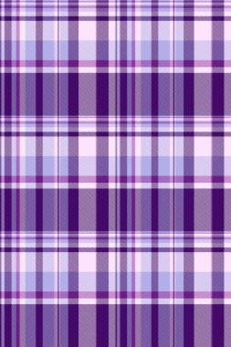 Zarif mor ve lavanta desenli. Tekstil tasarımı, moda, web sitesi geçmişi ya da kırtasiye için mükemmel. Bu ince ama sofistike doku sakinlik ve stil hissini uyandırıyor..