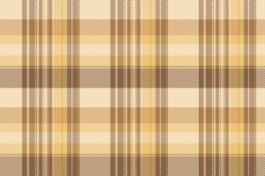Sıcak, klasik ekose desenli. Toprak tonları kırsal ve klasik bir his yaratıyor. Tekstil, geçmiş ya da grafik tasarım projeleri için ideal. Sonbahar ya da kış için mükemmel.