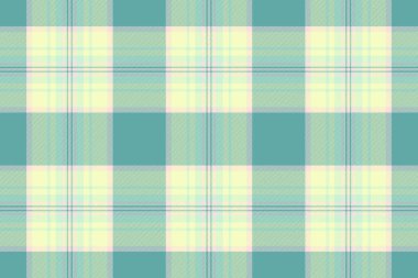 Yumuşak yeşiller ve sarılar içinde Pastel ekose desenli. Tasarım, moda veya yaratıcı projeler için çok yönlü bir tekstil arka planı. Sakinleştirici ve görsel olarak çekici..