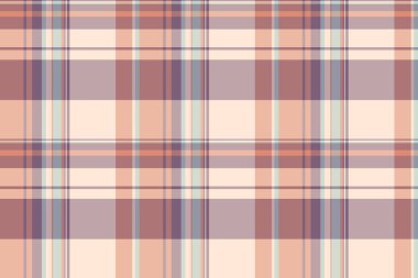 Zarif pastel ekose desenli. İnce renk paleti tekstil tasarımı, web sitesi arka planı ya da kırtasiye malzemesi için mükemmel. Bu yumuşak, sessiz tasarım bir sakinlik ve sofistike hissi uyandırıyor..