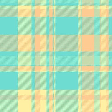 Pastel ekose desenli. Yumuşak, yazlık renkler tekstil, web siteleri veya markalaşma için mükemmel neşeli ve çok yönlü bir tasarım yaratır. Sıcaklık ve sükuneti çağrıştırıyor..