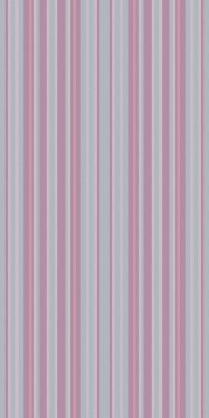 Çizgili vektör çizgileri, rüya gibi dokular dikey desen. Pastel kumaş ve açık renk paletinde dikişsiz tekstil arka plan kumaşı.