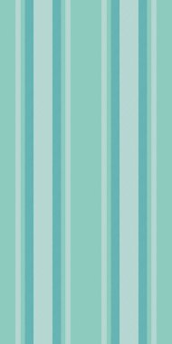 Güzel dikey çizgiler, kalın çizgili kumaş dokusu. Saf gümüş renk paletinde sunum tekstil arka plan vektörü.