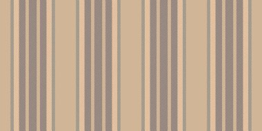 Rableloth vektör çizgisi, romantik dikey kumaş. Aydınlık ve pastel renk paletindeki arkaplan çizgilerini kırp.