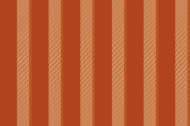 Sıcak toprak tonlarında zarif çizgili desen. Tekstil, duvar kağıdı ya da dijital tasarım için çok yönlü bir arka plan. Rahatlık ve geleneği çağrıştırıyor..