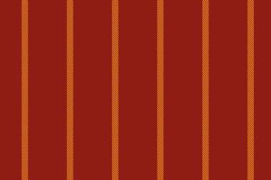 Parge desenli kumaş, poster desenli çizgiler. Arapery kırmızı ve parlak renk paletinde dikey vektörsüz arkaplan.