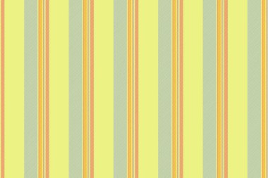 Pastel renkli dikey çizgiler neşeli ve çok yönlü bir zemin oluşturur. Tekstil tasarımı, ağ arkaplanı ya da biraz retro cazibe eklemek için kullanın..