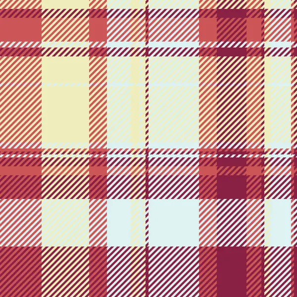 Zarif pastel ve bordo desenli. Tekstil tasarımı, moda, ambalaj kağıdı ya da web sitesi geçmişi için mükemmel. Bu pürüzsüz doku sıcaklığı ve karmaşıklığı çağrıştırıyor..