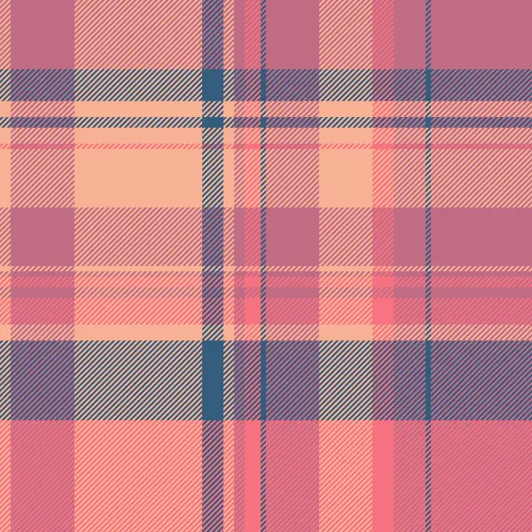 Yumuşak pastel ekose desenli. Hassas, çok yönlü bir tasarım. Tekstil, web siteleri veya ambalaj için mükemmel. Sıcaklık ve rahatlık hissi uyandırıyor. Moda, ev dekorasyonu veya kırtasiye projeleri için ideal.